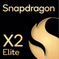 Snapdragon X2 Elite (X2E-88-100)