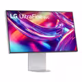 UltraFine Evo 32U990A