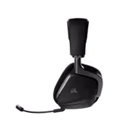 Void v2 Max Wireless