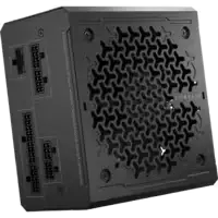 38297 bytes