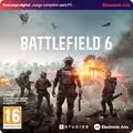 Battlefield 6