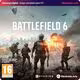 Battlefield 6