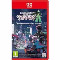 36263 bytes