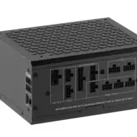 64031 bytes