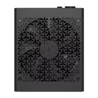 33378 bytes