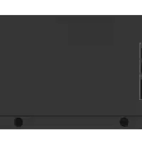 40833 bytes