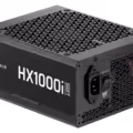 HX1000i Shift