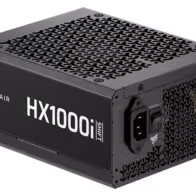 HX1000i Shift