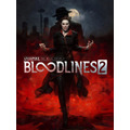 Vampire: The Masquerade - Bloodlines 2