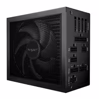 Dark Power 14, 850 W