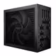 Dark Power 14, 1000 W