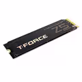 T-Force Z54E, 2 TB
