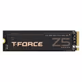 T-Force Z54E, 1 TB