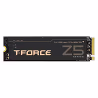 T-Force Z54E, 1 TB