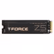 T-Force Z54E, 1 TB