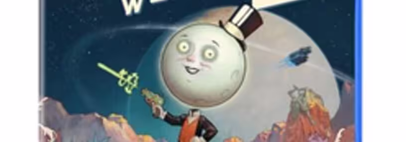 Cabecera de The Outer Worlds 2