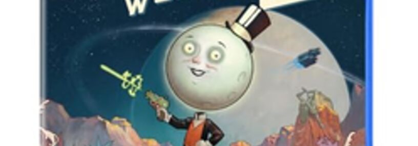 Cabecera de The Outer Worlds 2