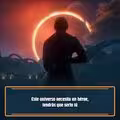 The Outer Worlds 2