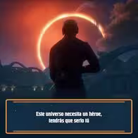 The Outer Worlds 2