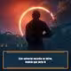 The Outer Worlds 2