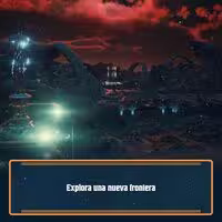 30143 bytes