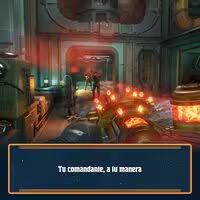 37194 bytes