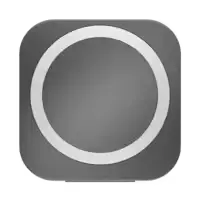 14440 bytes