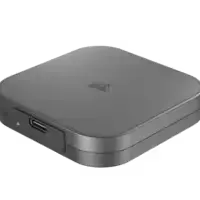 20451 bytes