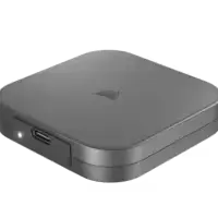 20686 bytes