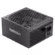 RM750x Shift (2025)