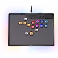 Novablade Pro Wireless