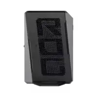 12293 bytes