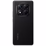 Redmi Note 14 Pro 5G