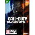 Call of Duty: Black Ops 7