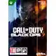 Call of Duty: Black Ops 7