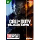 Call of Duty: Black Ops 7