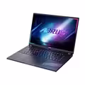 AORUS ELITE 16 BWH