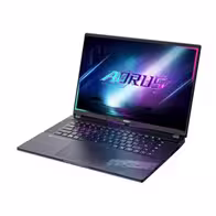 AORUS ELITE 16 BWH