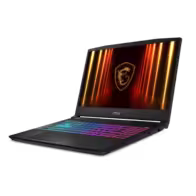 Katana 15 HX B14WFK-461XES