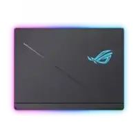 4460 bytes