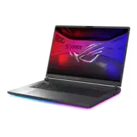 13735 bytes
