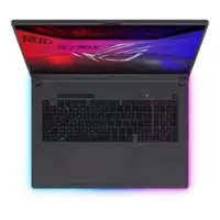 14296 bytes