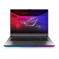 12910 bytes
