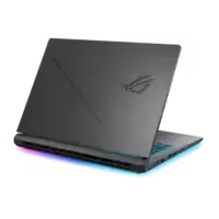 7404 bytes