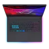 16794 bytes