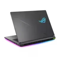 7986 bytes