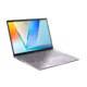 ASUS Vivobook S14 S3407QA