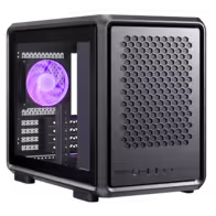 MasterFrame 400 Mesh