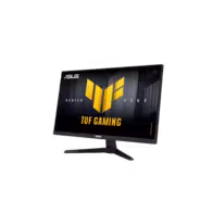 TUF Gaming VG249QM5A