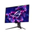 ROG Swift OLED PG32UCDP